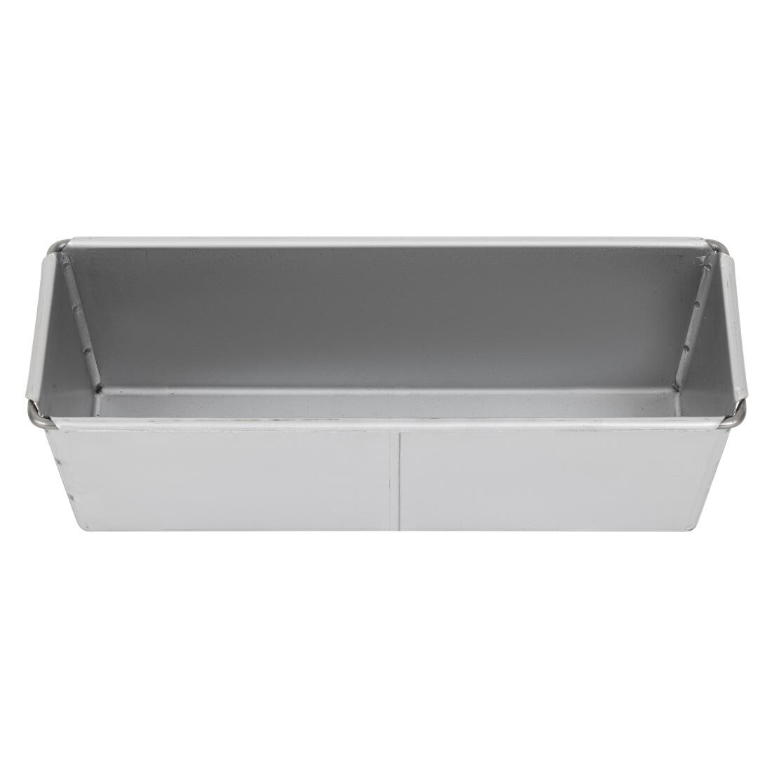 Loaf Tin Large 31x10x10cm