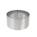 Mousse Ring 12x 6cm