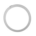 Mousse Ring 12x 6cm