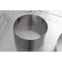 Mousse Ring 12x 6cm