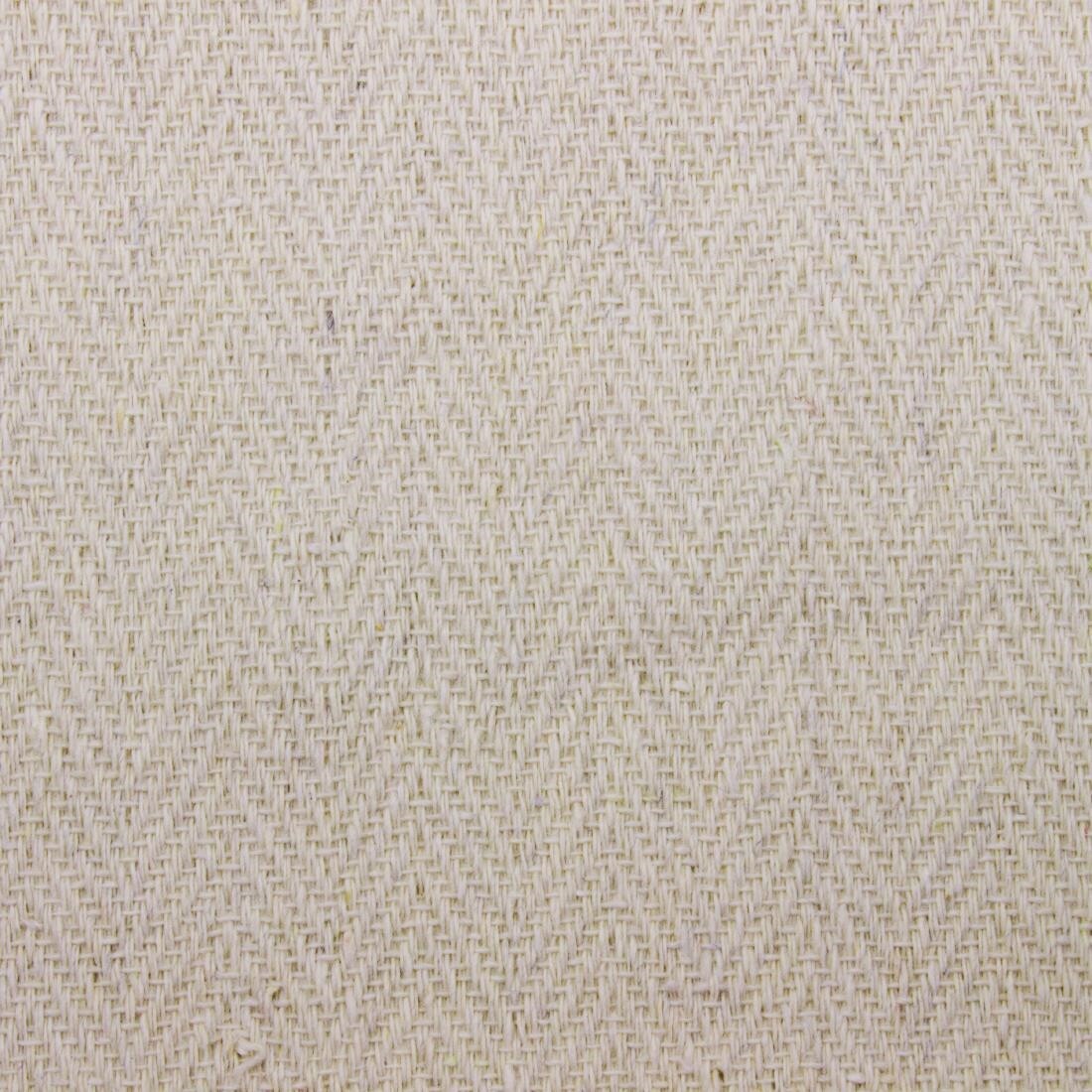 Vogue Standard Oven Cloth