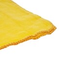 Jantex Yellow Dusters
