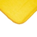 Jantex Yellow Dusters