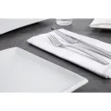 Elia Virtu Soup Spoon