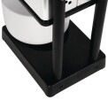 Waring Ice Crusher IC20CE