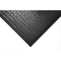 Coba Kitchen Mat 850 x 750mm