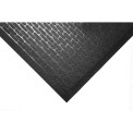 Coba Kitchen Mat 850 x 3000mm