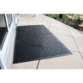 Coba Kitchen Mat 850 x 750mm