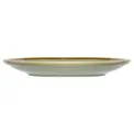 Olympia Kiln Coupe Plates Moss 180mm (6 Pack) - Image 3