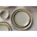 Olympia Kiln Coupe Plates Moss 180mm (6 Pack) - Image 5