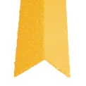 COBA GRP Yellow Stair Nosing 1m - Image 3