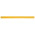 COBA GRP Yellow Stair Nosing 1m - Image 5