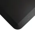 COBA Orthomat Office Anti-Fatigue Standing Desk Mat 500mm x 800mm - Image 3