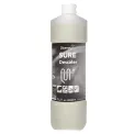 SURE Descaler Concentrate 1Ltr - Image 1