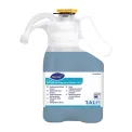 Suma SmartDose D2.3 Multi-Purpose Cleaner Super Concentrate 1.4Ltr - Image 1