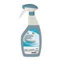 Room Care R3 Glass and Multi-Surface Cleaner Ready To Use 750ml - Image 1