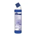 Room Care R6 Heavy-Duty Toilet Cleaner Ready To Use 750ml - Image 1