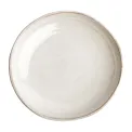 Olympia Canvas Coupe Bowls Murano White 230mm (6 Pack) - Image 1