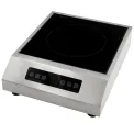 Adventys Induction Hob GLN 3000 - Image 1