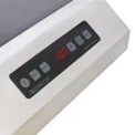 Adventys Induction Hob GLN 3000 - Image 2