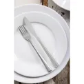 Nisbets Essentials Table Knife (12 Pack) - Image 2