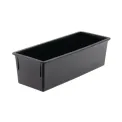 Matfer Bourgeat Exoglass Bread Mould 265mm - Image 1