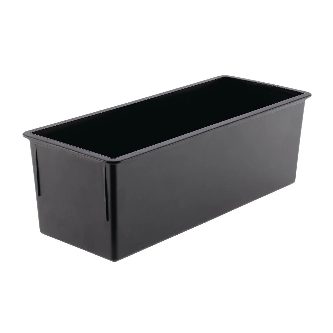 Matfer Bourgeat Exoglass Bread Mould 305mm - Image 1