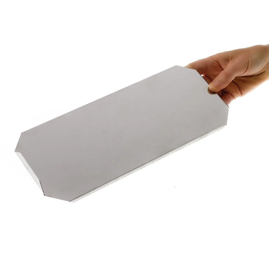 Matfer Bourgeat Exoglass Bread Mould 305mm Cover - Image 4