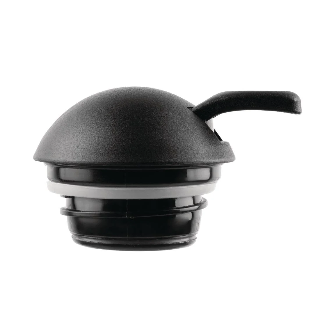 Olympia Spare lid for DL160, DL161, DL162, K656