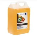 Cif Pro Formula Wood Floor Cleaner Concentrate 5Ltr - Image 2