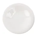 Royal Bone Ascot Embossed Wide Rim Bowls 300mm (6 Pack) - Image 1