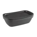 APS Iron GN 1/4 1.4Ltr - Image 3