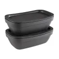APS Iron GN 1/4 1.4Ltr - Image 4