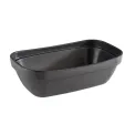 APS Iron GN 1/4 1.4Ltr - Image 1