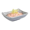 APS Element Squared Dish 90 x 70mm - Image 2