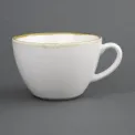 Olympia Kiln Cups Chalk 340ml 12oz (6 Pack) - Image 3