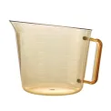 Cambro High Heat Measuring Jug 1.9Ltr - Image 1