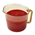 Cambro High Heat Measuring Jug 1.9Ltr - Image 2