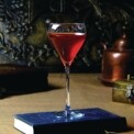 Arcoroc Brio Coupe Glasses 210ml (24 pack)