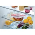 Pyrex Cook and Heat Round Dish with Lid 350ml - Image 3