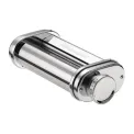 Kitchenaid Sheet Roller & Pasta Cutter - Image 3
