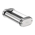 Kitchenaid Sheet Roller & Pasta Cutter - Image 6