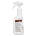 Ecolab GreaseLift Kitchen Degreaser Ready To Use 750ml (6 Pack) - Image 1