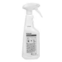 Ecolab GreaseLift Kitchen Degreaser Ready To Use 750ml (6 Pack) - Image 2