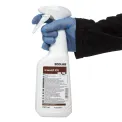Ecolab GreaseLift Kitchen Degreaser Ready To Use 750ml (6 Pack) - Image 5
