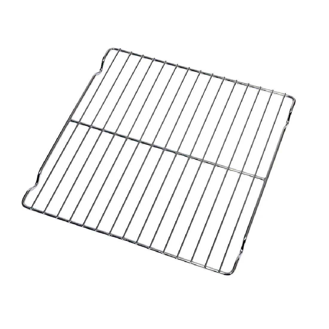 Lincat CiBO Wire Rack SH136