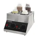 JM Posner Quad Bottle Warmer - Image 4