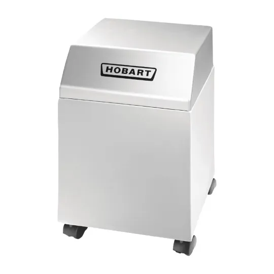 Hobart Hydroline Twin Chamber External Water Softener SD-H