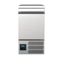 Williams Aztra Undercounter Fridge 109Ltr HAZ5CT-SA - Image 2