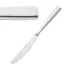 Elia Aspect Dessert Knife 18 10 (12 Pack)